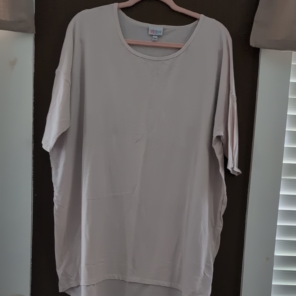 Women's LulaRoe Tunis